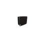 Plaque adaptateur KF pour panier BASIL