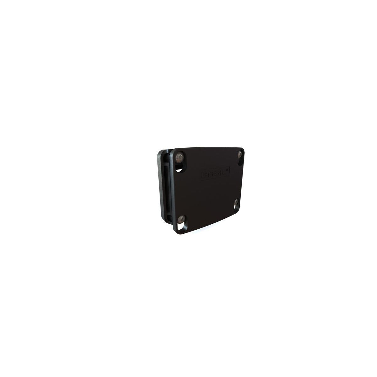Plaque adaptateur KF pour panier BASIL
