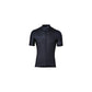Maillot à manches courtes ComfortFit 2.0 BBB