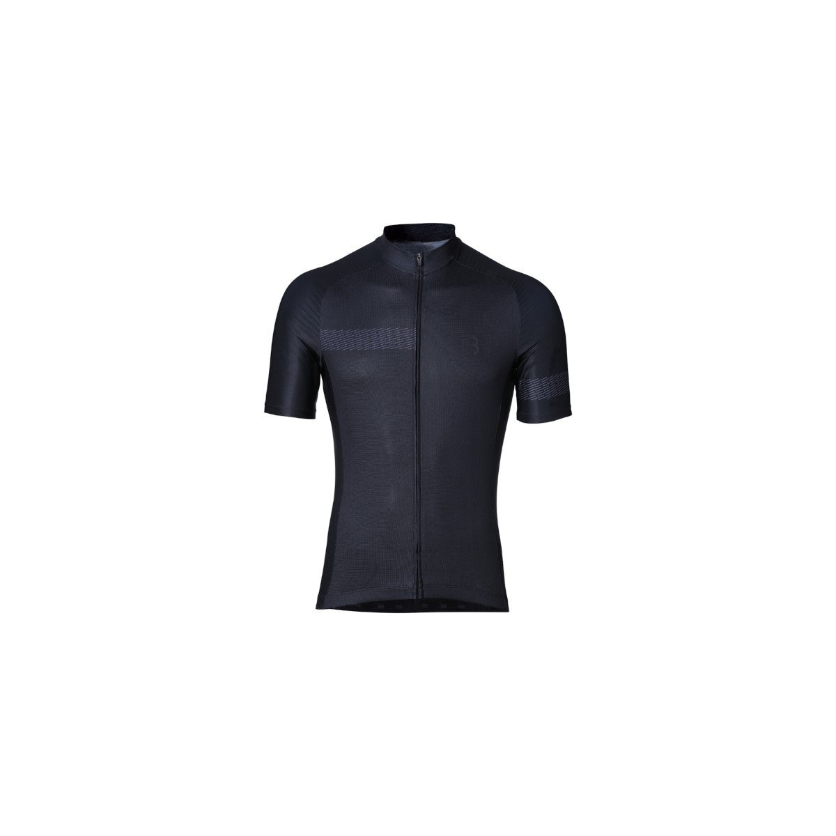 Maillot à manches courtes ComfortFit 2.0 BBB