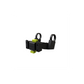 Fixation de cintre compatible plaques KF noir BASIL