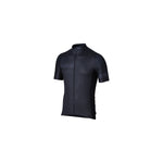 Maillot à manches courtes ComfortFit 2.0 BBB