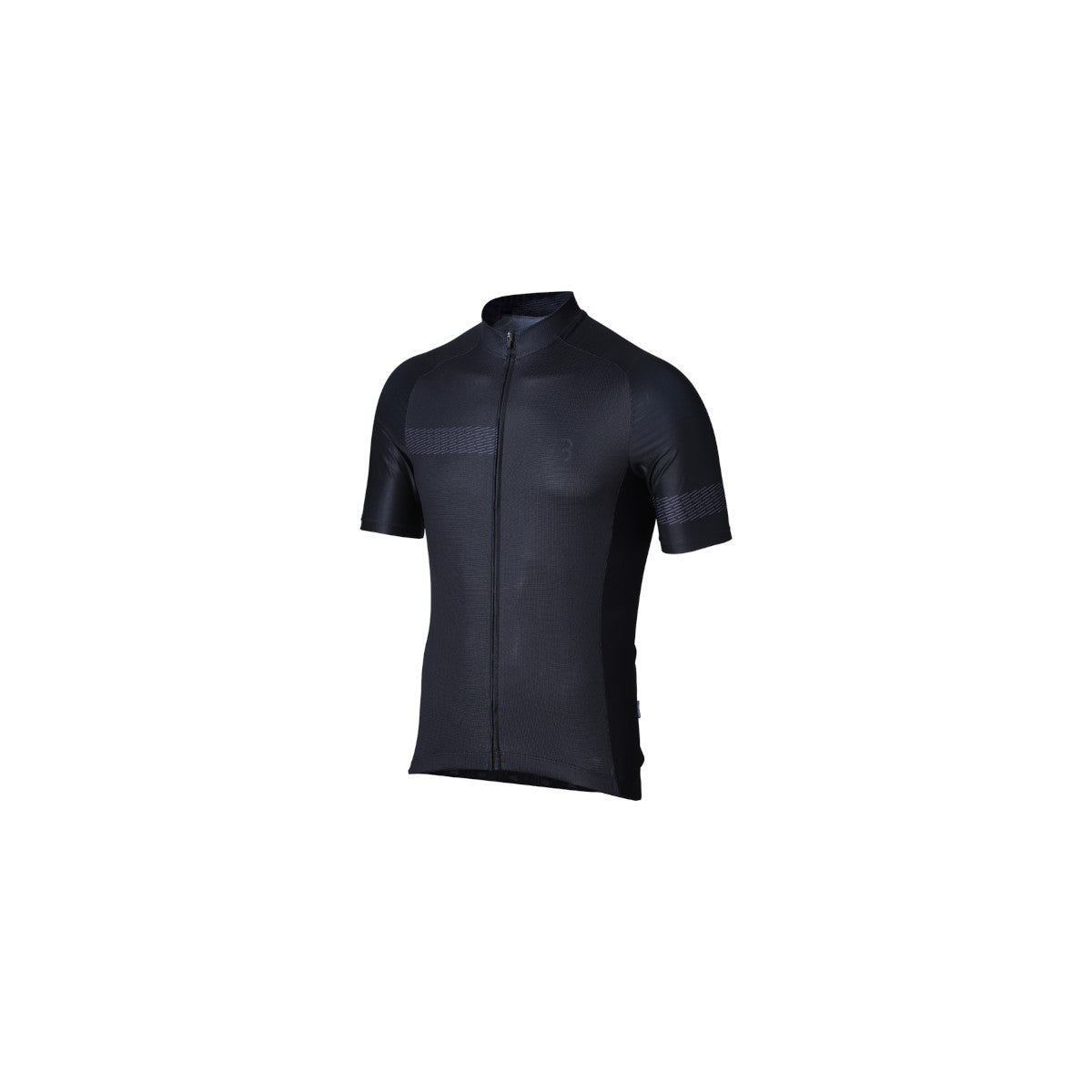 Maillot à manches courtes ComfortFit 2.0 BBB