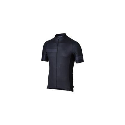 Maillot à manches courtes ComfortFit 2.0 BBB