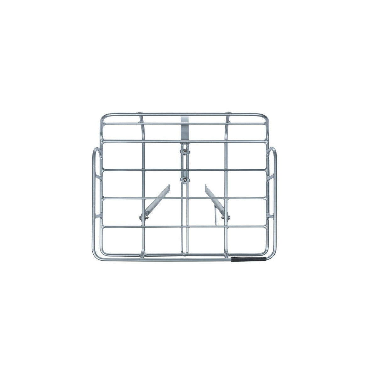 Porte-bagages avant Portland BASIL