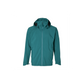 Veste imperméable Skane homme BASIL – XL / Vert