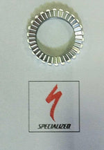 Corps de roue libre SPECIALIZED DT SWISS, STAR RATCHET, 36T SL RATCHET RING (1 PCS) (HCDXXX00N2884S)