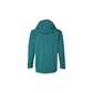 Veste imperméable Skane homme BASIL – XXL / Vert