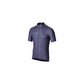 Maillot à manches courtes ComfortFit 2.0 BBB