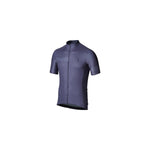 Maillot à manches courtes ComfortFit 2.0 BBB