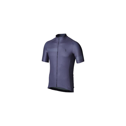 Maillot à manches courtes ComfortFit 2.0 BBB