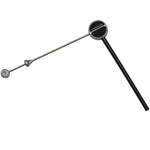 Câble de liaison de frein cantilever P2R 73 mm