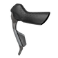 Levier SRAM RIVAL E1 AXS (sans étrier)