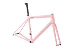 Kit cadre SPECIALIZED Aethos S-Works Redgstprl/Dsrtrs/Tpe