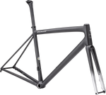Kit cadre SPECIALIZED Aethos Carb/Flksil