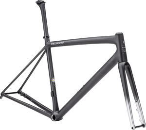 Kit cadre SPECIALIZED Aethos Carb/Flksil