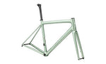 Kit cadre SPECIALIZED Aethos Metwhtsge/Whtsge