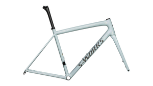 Kit cadre SPECIALIZED Aethos S-Works Sea/Vltprl/Smk