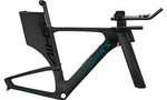 Module électronique SPECIALIZED Shiv S-Works Frmset LTD Blk/Nrblk/Smk