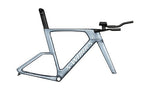 Module électronique SPECIALIZED Shiv TT S-Works Module Gclmet/Cmlnredgld/Metwhtsil