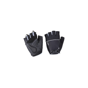 Gants été Femme Omnium BBB