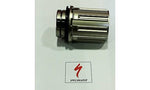 Corps de roue libre SPECIALIZED JOYTECH, TA, SHIMANO 11-SPD, ALLOY, 3-PAWL (SPLD1106)