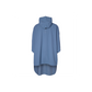 Poncho imperméable Hoga unisexe BASIL