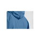 Poncho imperméable Hoga unisexe BASIL