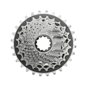 Cassette 12V SRAM FORCE E1 XG-1270