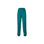 Pantalon imperméable Skane homme BASIL – S / Vert