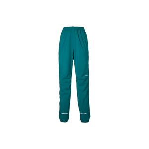 Pantalon imperméable Skane homme BASIL – S / Vert