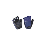 Gants été Femme Omnium BBB