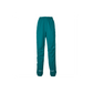 Pantalon imperméable Skane homme BASIL – L / Vert