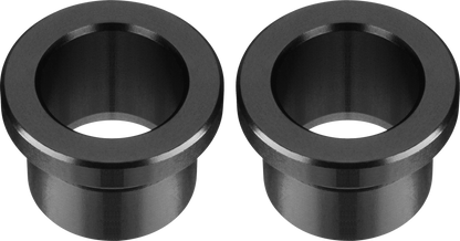 Adaptateur d'axe avant Mavic Comete