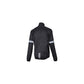 Veste imperméable StormShield 2.0 BBB