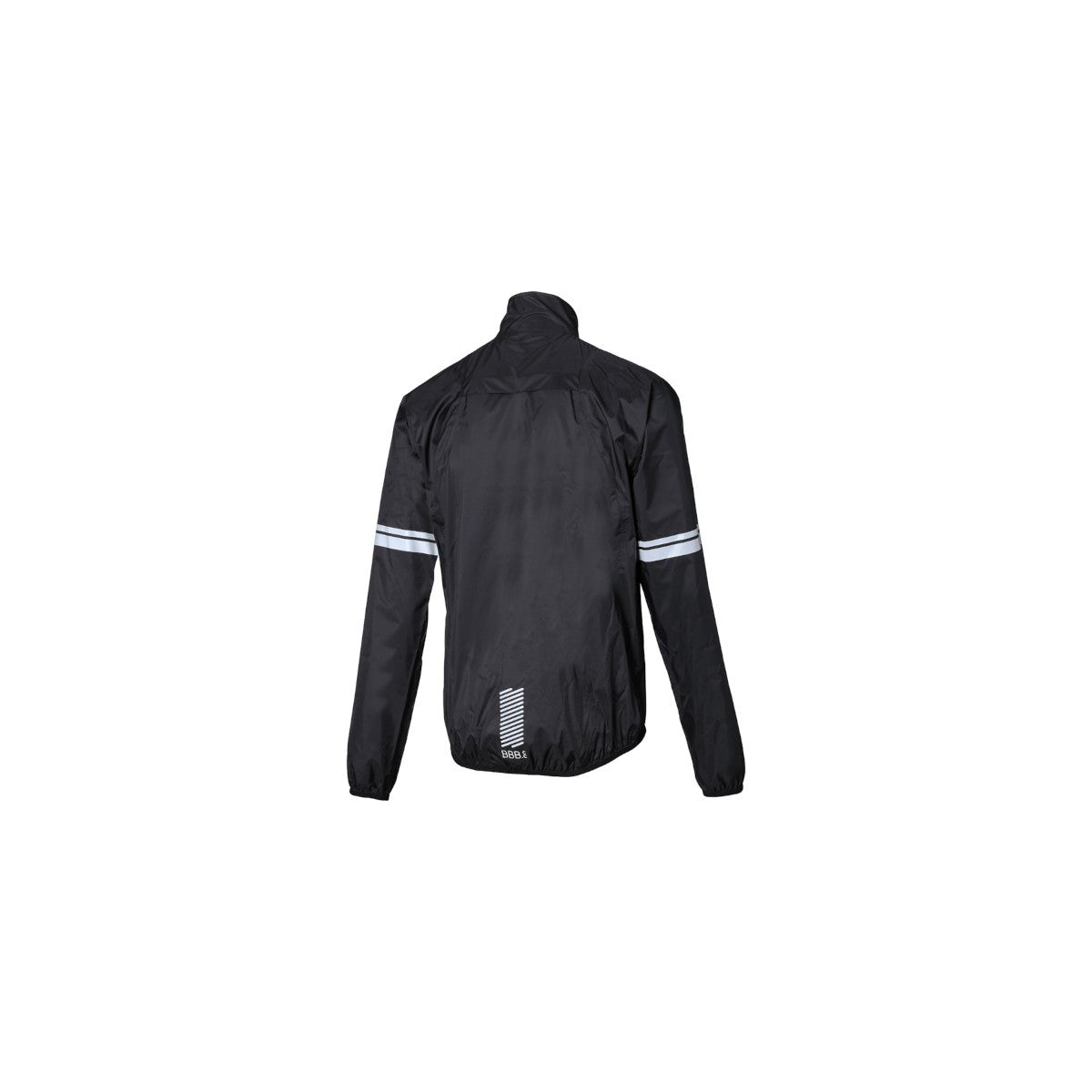 Veste imperméable StormShield 2.0 BBB