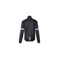 Veste imperméable StormShield 2.0 BBB
