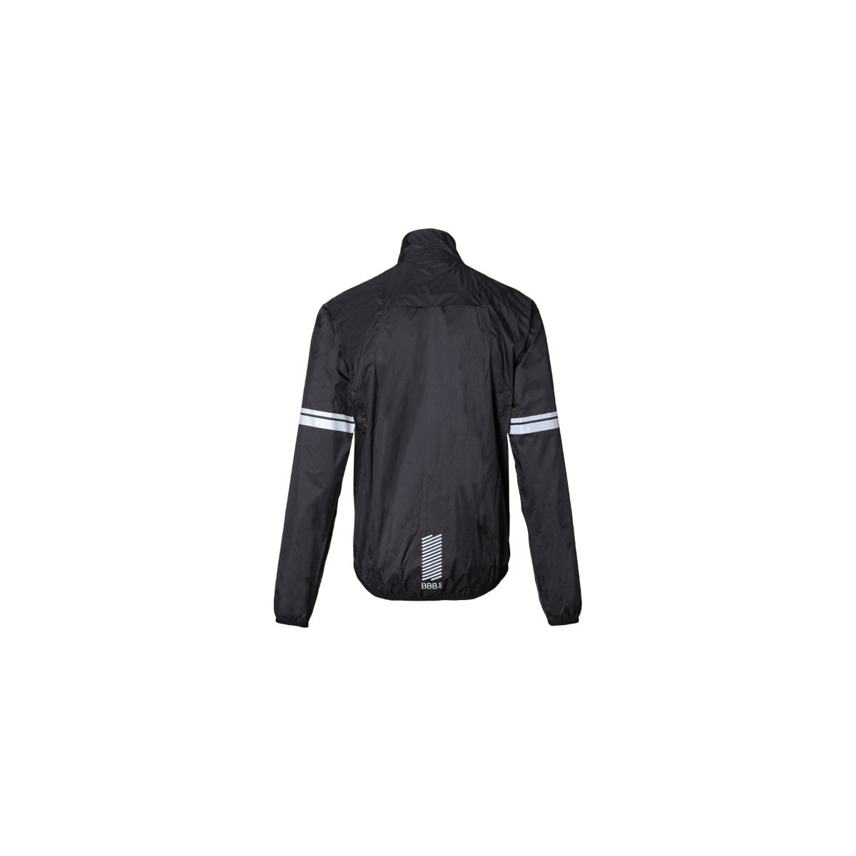 Veste imperméable StormShield 2.0 BBB