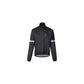 Veste imperméable StormShield 2.0 BBB