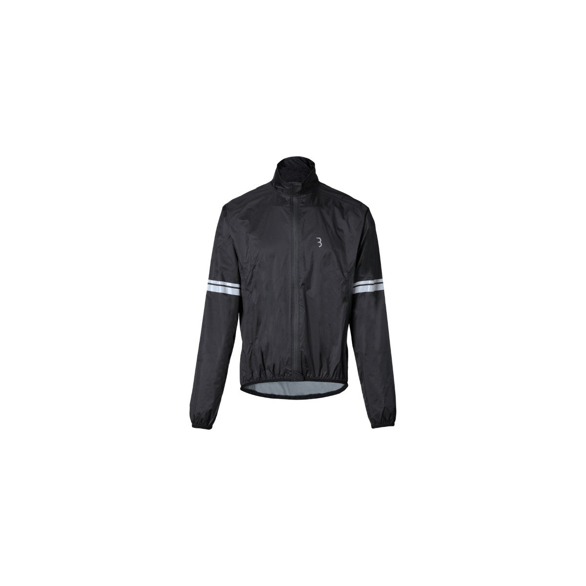 Veste imperméable StormShield 2.0 BBB