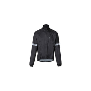 Veste imperméable StormShield 2.0 BBB
