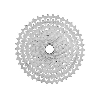 Cassette Campagnolo Ekar 13 vitesses