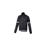 Veste imperméable StormShield 2.0 BBB