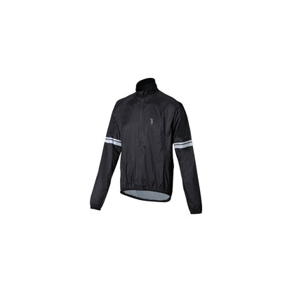 Veste imperméable StormShield 2.0 BBB