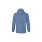 Veste imperméable Hoga unisexe BASIL