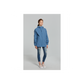 Veste imperméable Hoga unisexe BASIL