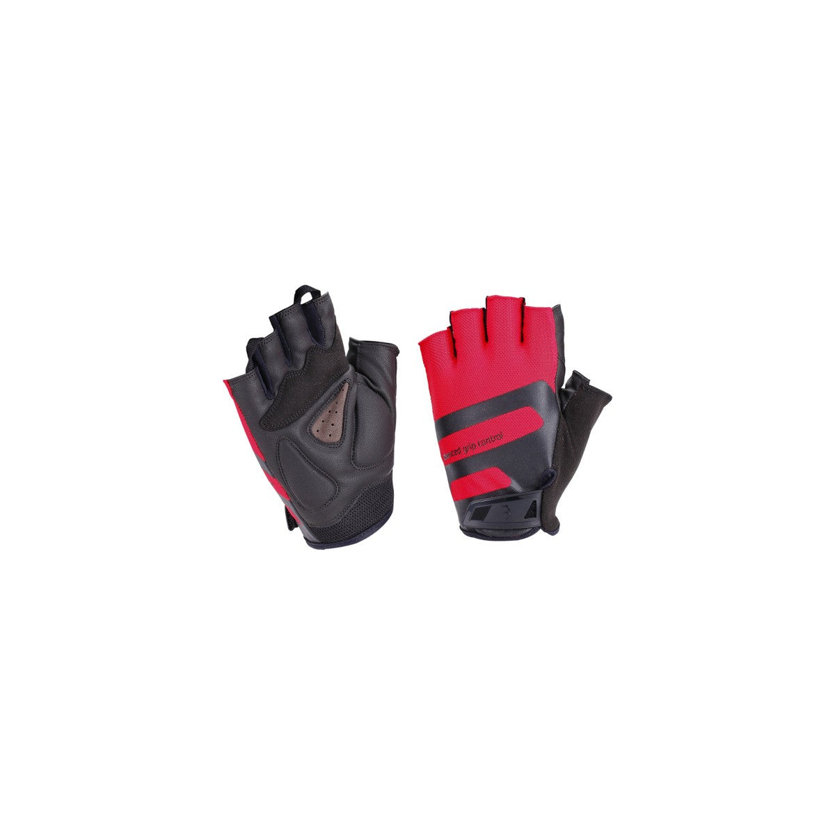 Gants été AirRoad BBB