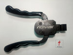 Outil SPECIALIZED MY14 ROVAL SPOKE HOLD TOOL
