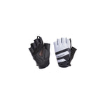 Gants été AirRoad BBB