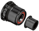 Corps de roue libre SPECIALIZED DT SWISS, TA, SRAM XD, ALLOY, STAR RATCHET, W/ 142+ END CAP (HWYAAX00S3272C)